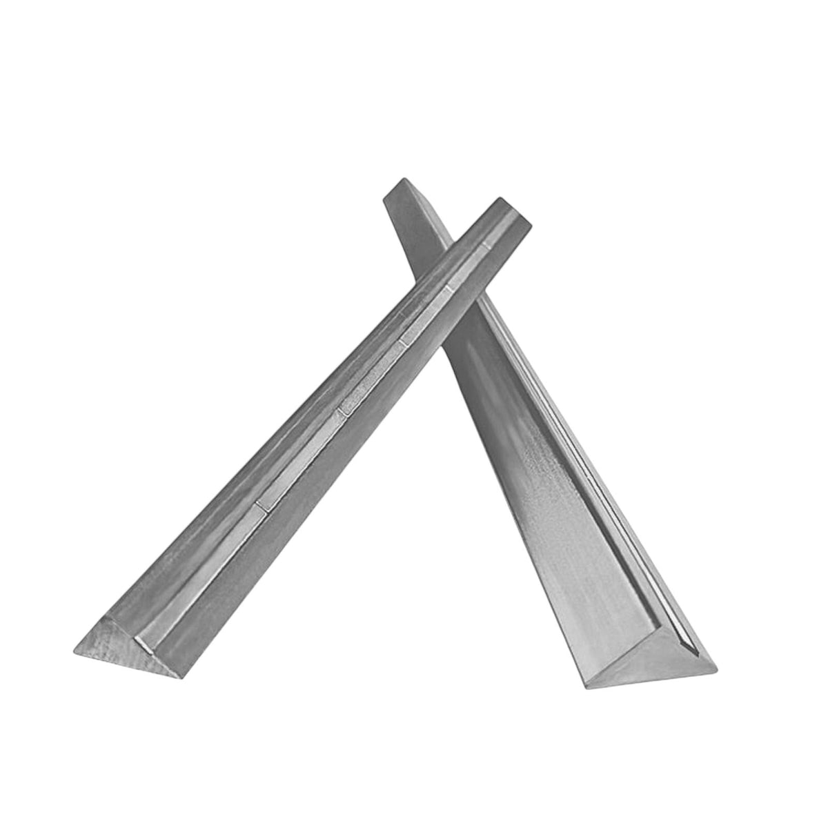 PK-MC-12 / 15 / 20 Magnetic Steel Chamfer