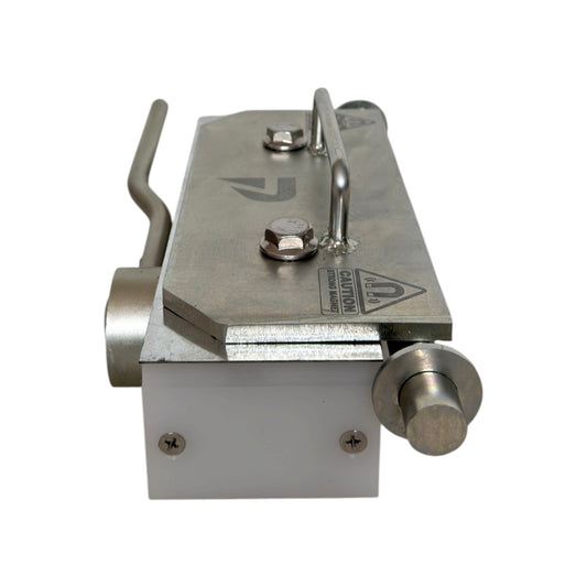 PK-FM-2200 Formwork Magnet