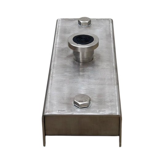 PK-SM-2100 Standard Magnet