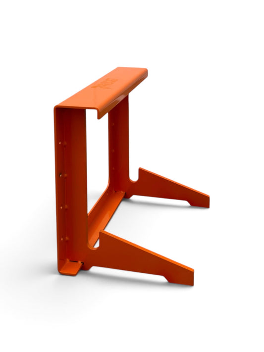 PK-FB-195 / 295 Formwork Bracket