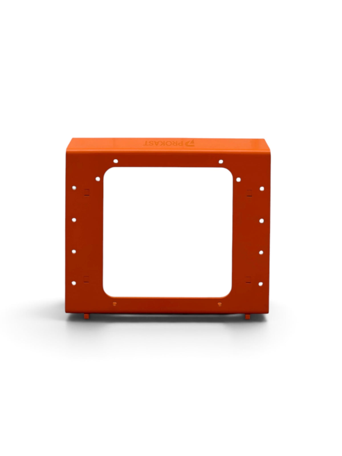 PK-FB-195 / 295 Formwork Bracket