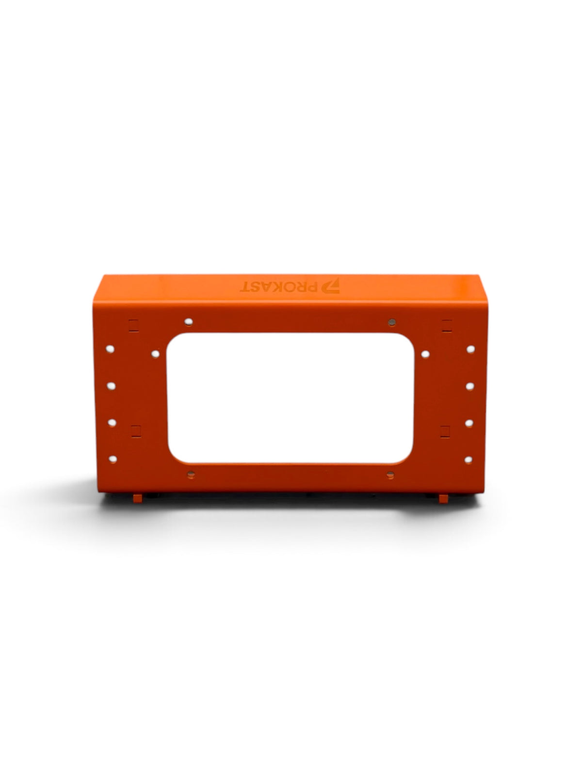 PK-FB-195 / 295 Formwork Bracket