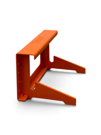 PK-FB-195 / 295 Formwork Bracket