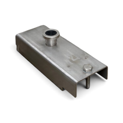 PK-NM-2100 Notched Magnet