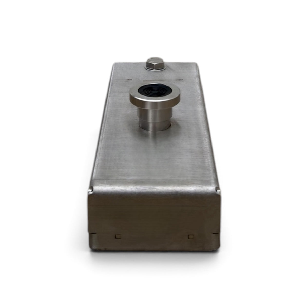 PK-NM-2100 Notched Magnet