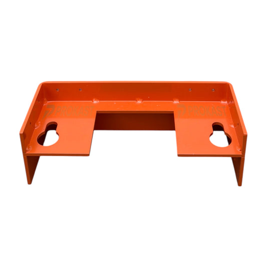 PK-SMA-105 Standard Magnet Attachment