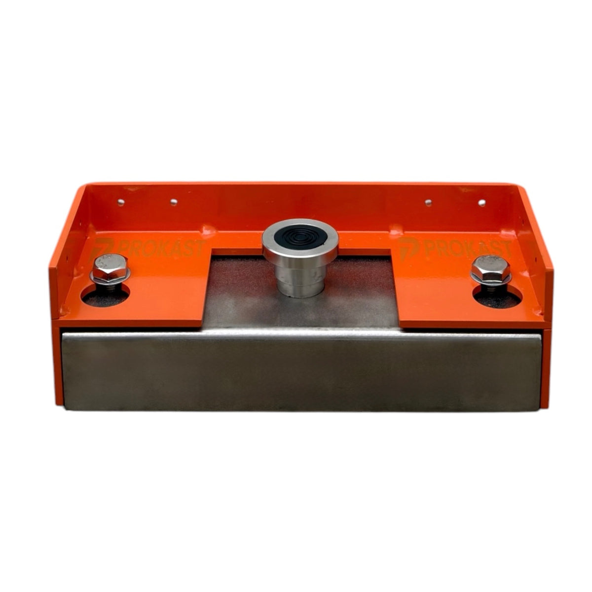 PK-SM-2100 Standard Magnet