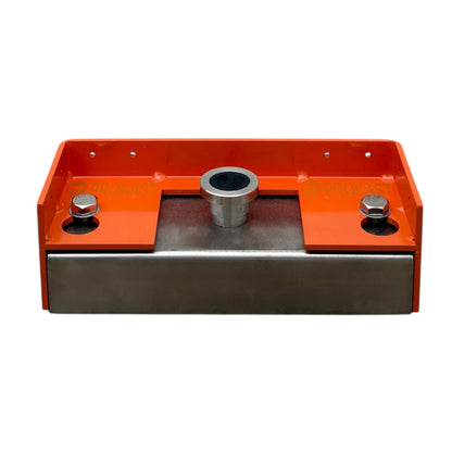 PK-SM-2100 Standard Magnet