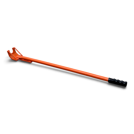 PK-MRL-01 Magnet Release Lever
