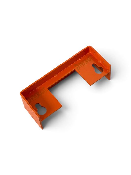 PK-SMA-105 Standard Magnet Attachment