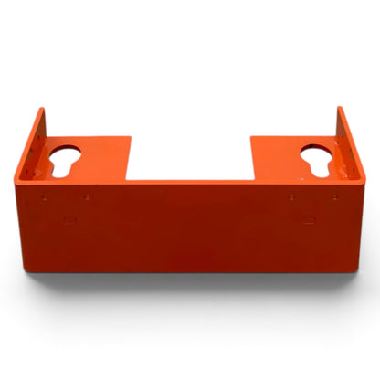 PK-SMA-105 Standard Magnet Attachment