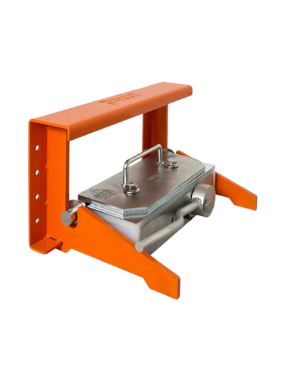 PK-FB-195 / 295 Formwork Bracket
