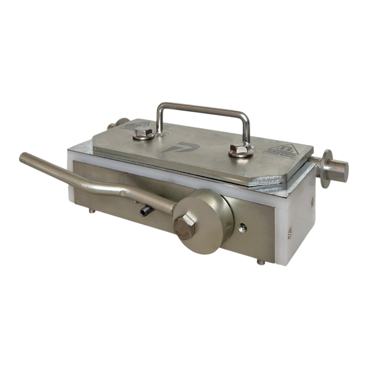 PK-FM-2200 Formwork Magnet