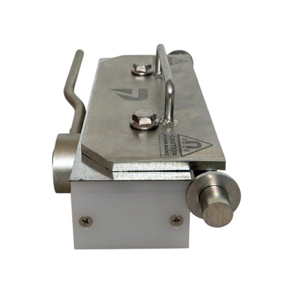 PK-FM-2200 Formwork Magnet