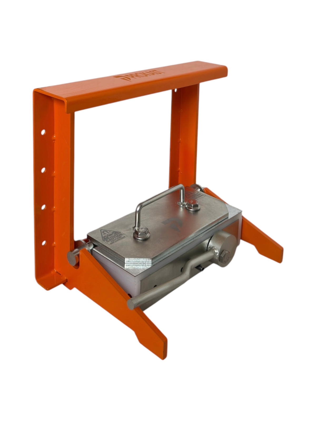PK-FB-195 / 295 Formwork Bracket