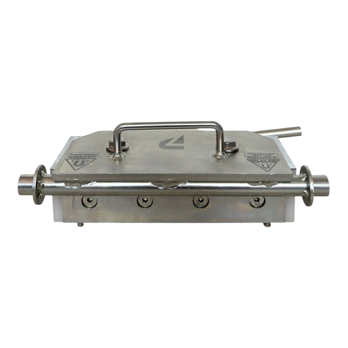 PK-FM-2200 Formwork Magnet