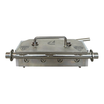 PK-FM-2200 Formwork Magnet
