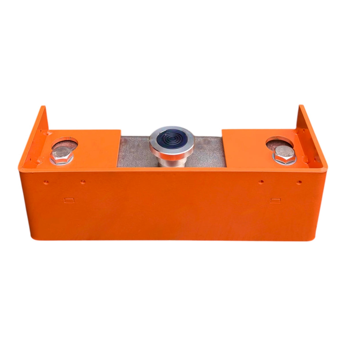 PK-SM-2100 Standard Magnet
