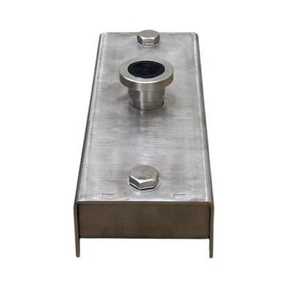 PK-SM-2100 Standard Magnet
