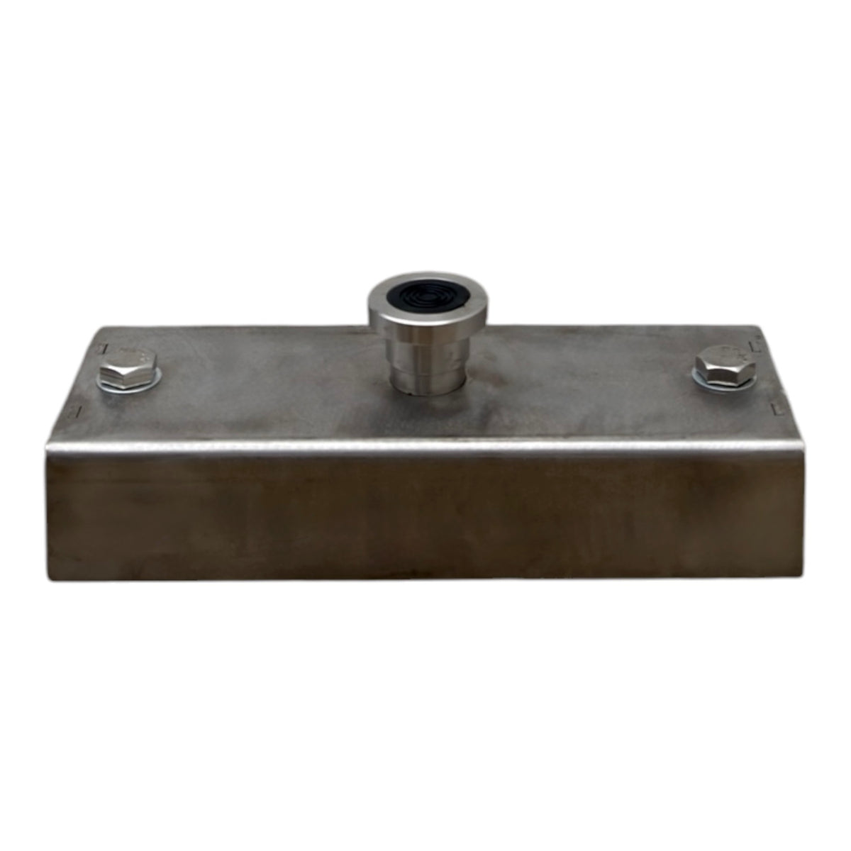 PK-SM-2100 Standard Magnet