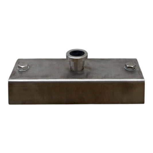 PK-SM-2100 Standard Magnet