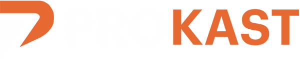 ProKast
